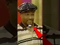 Huge Gamble On Old Price Is Right 🤯
