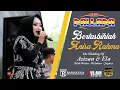 Download Lagu BERTASBIHLAH - ANISA RAHMA - NEW PALLAPA WELAHAN JEPARA
