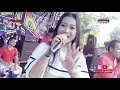Download Lagu Dinding kaca . Boank Mceh  HENDRISTA MUSIK
