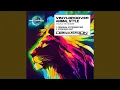 Download Lagu Dierenstijl (uitgebreide mix)