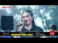 Download Lagu KEDER BALIKE | RIA RAMLAN | ILHAMSEMBILANENTERTAINMENT