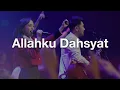 Download Lagu Allahku Dahsyat I Moment Of Worship I GMS Church