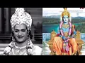 NTR BIOPIC -RAMANNA KATHA SONG | EDIT VERSION | NEW SONG | NATA SARVA BOWMA