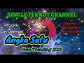 Lagu Single Funkot Amel Kemek Angka Satu New Trending 2023
