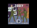 Eminem - Tobey (Big Sean and BabyTron) DJ Ess Remix