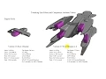 Modularity Part 05 Volumetric Standard Why