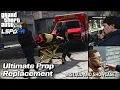 Ultimate Prop Replacement by Pacific Pig Patreon Mod MUST HAVE