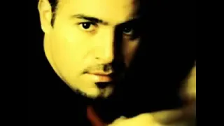 عاصي الحلاني قدام عيون 