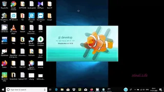 How to Run Python Program in SharpDevelop