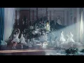 ≠ME（ノットイコールミー）/ 10th Single『モブノデレラ』One-Take Dance version【MV full】/ “Mob-no-derella”