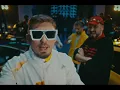 RaP bUDuR bEyLeR (feat. Sefo) - Organize