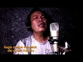 Download Lagu MENGAPA SESAAT SAJA,cipt.Pance pondag #pancepondang #lagulama #lawas #tembanglawas
