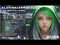 Download Lagu Alan Walker Style x Fay Rachman | Emotional Future Bass • S-1 EP.17 “Believe in You”