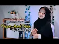 Download Lagu NASSAM ALAINAL HAWA COVER BY SALWA SYIFA ( نَسَّمْ عَلَيْنَا الْهٰوَا )