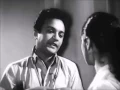 Download Lagu Uttam Suchitra Funny Moments