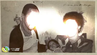 kelvin momo poizen da muziqal chef bogogo remix tribute track ft thatohatsi tracy official