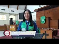 Download Lagu Morning Call GPIB | Jumat 26 September 2025 | Episode 2715