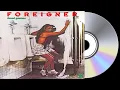 Download Lagu Foreigner - Head Games (Full Album) 1979