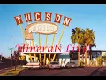 Minerals Live 2024