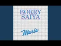 Download Lagu Salam Rindu