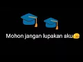 Download Lagu lirik lagu masa SMA