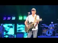 George Birge - It Won’t Be Long (Live) - Xfinity Theatre, Hartford, CT - 8/9/25