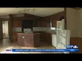 Recovery Home for Addicts to Open Soon in Lonoke County