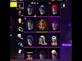 Download Lagu Speed Moment Handcam 🌍2FingerFast ⚡https://vm.tiktok.com/ZSB8bU8f9/Gloowall Gastum Hud ⚙️ jvyjjjjjjj