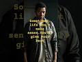 Download Lagu Sometimes, life won’t make sense.You’ll give your best  #motivation #success #inspiration #shorts