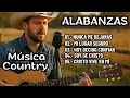 Download Lagu Aliento del Cielo – Lo Mas Nuevo de la Música Country Cristiana
