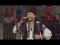 Download Lagu Valentin Uzun \u0026 Tharmis - Concert Aniversar - 15 Ani