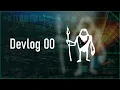 Game Engine Programming Devlog 00 - Series recap and announcements