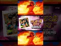 Download Lagu Tai Ha Karke Isara Dj Noman Salpha #djnomansalpha #djchandanraipur #cgdjsong