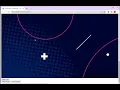 Learn how to make a simple image editor using javascript