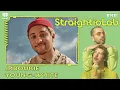 S4 Ep 30 Contact Sports w Jaboukie Young-White StraightioLab