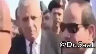 يارتني كنت أنا ياخي 