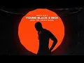 Download Lagu Melly Mike - Young Black \u0026 Rich (Drop The Cheese Remix)