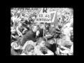Download Lagu Honderden NSBers verzamelen zich op landdag (1940)