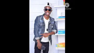 best of salim junior mugithi mix vol 1 dj c vans
