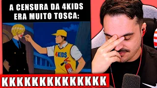 TENTE NÃO RIR COM OS MEMES DO HEITIR 299