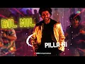 Aaja Meri Jaani (From "Baa Baa Black Sheep") - Benny Dayal, Kittu Vissapragada, Arcado & electronic Kili
