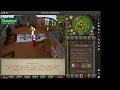 Day 1 Obesity Locked HCIM