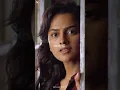 Download Lagu Theera nathi WhatsApp status | Maara | Madhavan