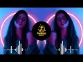 Download Lagu Bango bango bango | Dj Mix | DJ Yash YM