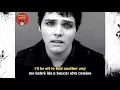 Download Lagu My chemical romance - I don't love you(Sub Español + Lyrics)