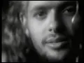 Robi Draco Rosa - Cruzando puertas (Clip 1994)