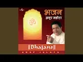 Download Lagu Naam Hari Ka Japle Bande