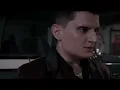 Kubilay Karça - Defoluyorum Kalbinden
