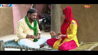 शेख़चिल्ली की पडोसी सलमा ने बनाई अच्छी रोटियां - #Shekhchilli Comedy - Shekchilli Comedy