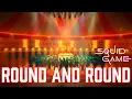 Lagu Round and Round (Squid Game 2) ENGLISH version